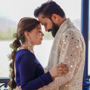 post wedding photoshoot