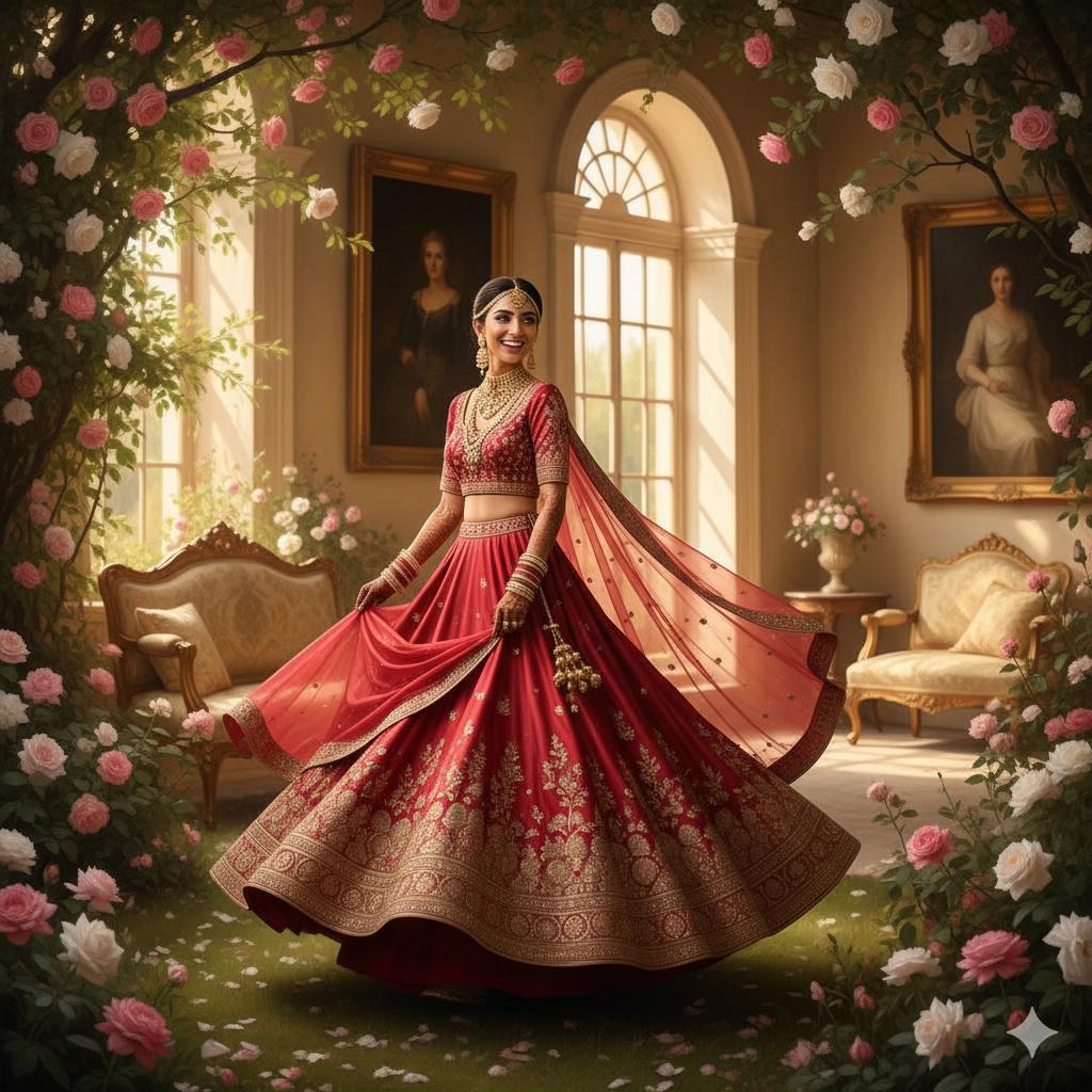 wedding photography poses