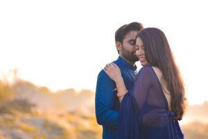 wedding couple poses