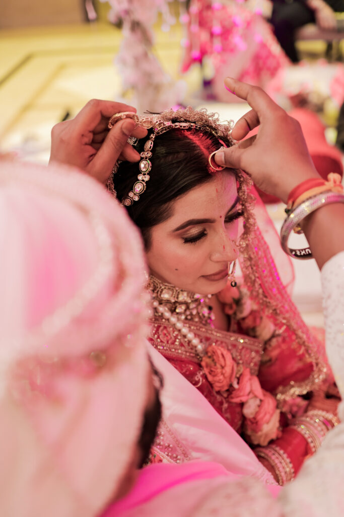 Wedding