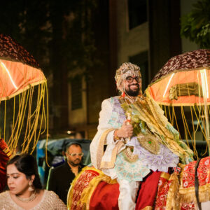 Raghav
