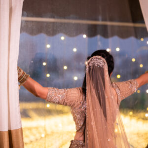 Mohini