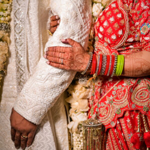 NIKHIL