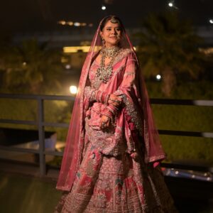 Dr. Kajol