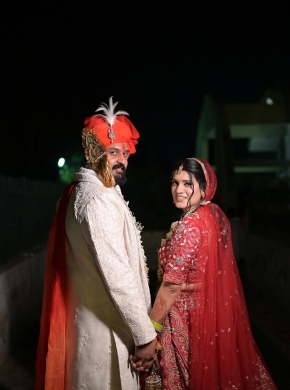 Best Wedding Photographer